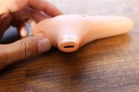 �ؑ��I�J���i�@SG�@�\�v���mG��