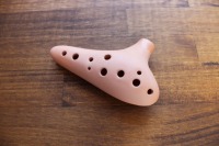 �ؑ��I�J���i�@SG�@�\�v���mG��