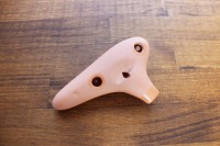 �ؑ��I�J���i�@SG�@�\�v���mG��