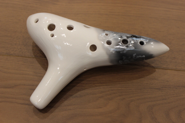 �i�N�[�����j�I�J���i�@�A���gC��