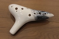 �i�N�[�����j�I�J���i�@�A���gC��