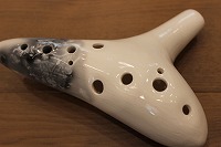 �i�N�[�����j�I�J���i�@�A���gC��