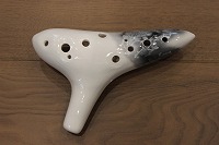 �i�N�[�����j�I�J���i�@�A���gC��