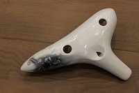 �i�N�[�����j�I�J���i�@�A���gC��