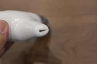 �i�N�[�����j�I�J���i�@�A���gC��