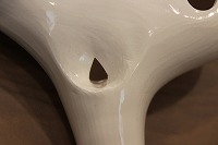 �i�N�[�����j�I�J���i�@�A���gC��