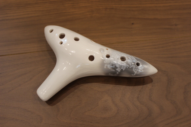 �i�N�[�����j�I�J���i�@�\�v���mC��