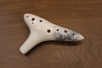 �i�N�[�����j�I�J���i�@�\�v���mC