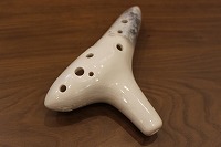 �i�N�[�����j�I�J���i�@�\�v���mC��