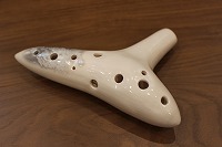 �i�N�[�����j�I�J���i�@�\�v���mC��