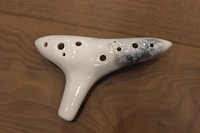 �i�N�[�����j�I�J���i�@�\�v���mC��