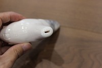 �i�N�[�����j�I�J���i�@�\�v���mC��