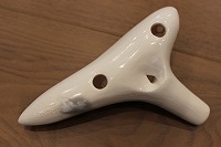 �i�N�[�����j�I�J���i�@�\�v���mC��