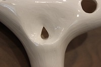 �i�N�[�����j�I�J���i�@�\�v���mC��