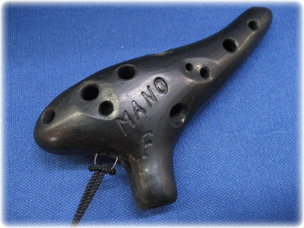 �iMANO�j�I�J���i�@�\�v���j�[�mF��