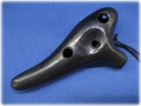 �iMANO�j�I�J���i�@�\�v���j�[�mF��