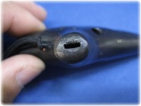 �iMANO�j�I�J���i�@�\�v���j�[�mF��