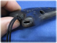 �iMANO�j�I�J���i�@�\�v���j�[�mF��