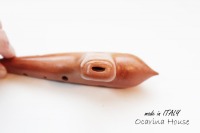 Menaglio Ocarina