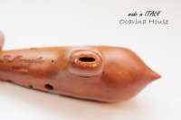 Menaglio Ocarina