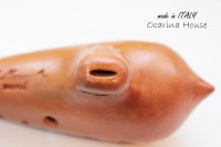 Menaglio Ocarina