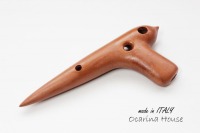 Menaglio Ocarina