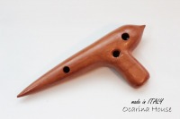 Menaglio Ocarina