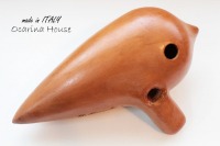 Menaglio Ocarina