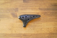 �������I�J���i�@�\�v���mG��