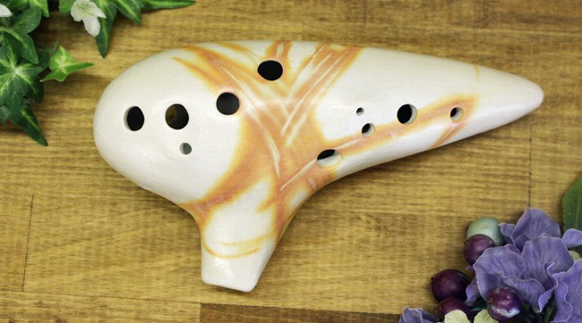 �X�I�J���i�@�\�v���mC