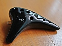 �i�i�C�g�j�I�J���i�@�t�B�I���b�gAC�@�A���gC��