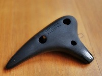 �i�i�C�g�j�I�J���i�@�t�B�I���b�gAC�m�[�}���u���X�@�A���gC��