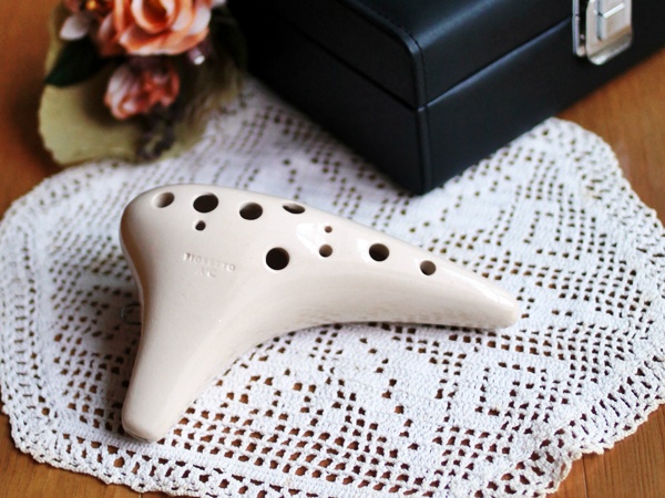 �i�i�C�g�j�I�J���i�@�t�B�I���b�gAC�@�A���gC��