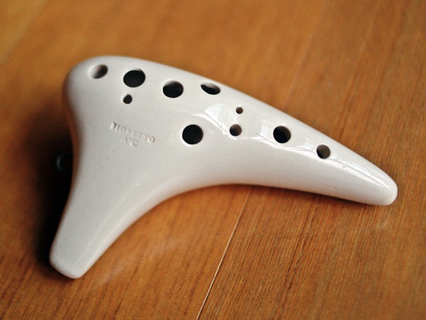 �i�i�C�g�j�I�J���i�@�t�B�I���b�gAC�@�A���gC��