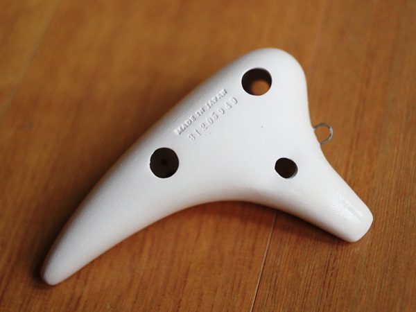 �i�i�C�g�j�I�J���i�@�t�B�I���b�gAC�@�A���gC��