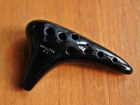 �i�i�C�g�j�I�J���i�@�t�B�I���b�gSF�@�\�v���mF��