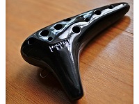 �i�i�C�g�j�I�J���i�@�t�B�I���b�gSF�@�\�v���mF��