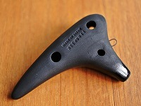 �i�i�C�g�j�I�J���i�@�t�B�I���b�gSF�@�\�v���mF��