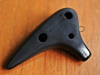 �i�i�C�g�j�I�J���i�@�t�B�I���b�gSG�@�\�v���mG��