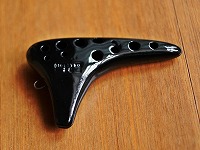 �i�i�C�g�j�I�J���i�@�t�B�I���b�gSC�@�\�v���mC��