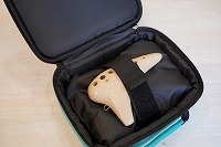 �i�i�C�g�j�I�J���i�@�t�B�I���b�gAC�@�A���gC��