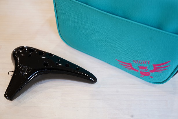 �i�i�C�g�j�I�J���i�@�t�B�I���b�gAC�m�[�}���u���X�@�A���gC��