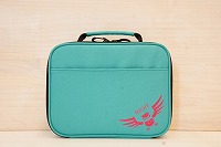 �i�i�C�g�j�I�J���i�@�t�B�I���b�gAC�@�A���gC��