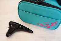 �i�i�C�g�j�I�J���i�@�t�B�I���b�gSC�@�\�v���mC��