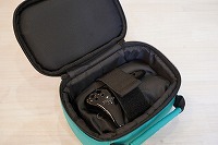 �i�i�C�g�j�I�J���i�@�t�B�I���b�gSC�@�\�v���mC��