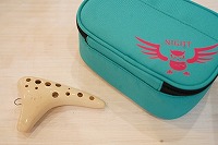 �i�i�C�g�j�I�J���i�@�t�B�I���b�gSC�@�\�v���mC��