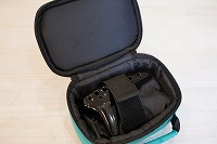 �i�i�C�g�j�I�J���i�@�t�B�I���b�gSF�@�\�v���mF��