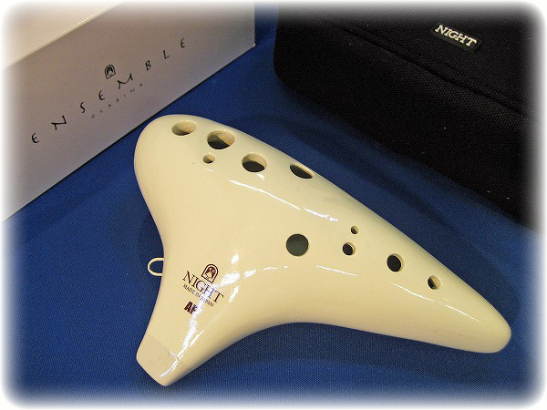 �i�i�C�g�j�I�J���i�@�A���T���u��AF�@�A���gF�ǁ@�s�Ǖi�t