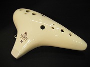 �i�i�C�g�j�I�J���i�@�A���T���u��AF�@�A���gF�ǁ@�s�Ǖi�t