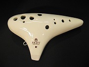 �i�i�C�g�j�I�J���i�@�A���T���u��AF�@�A���gF�ǁ@�s�Ǖi�t